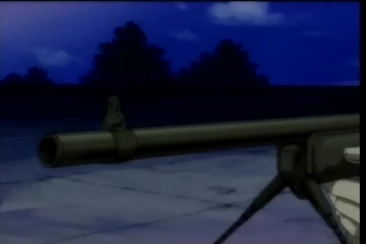 [Tsukyio Editing Resources] Hellsing (Episode 2) Raw Clips (288) (tsukyio.com).mp4